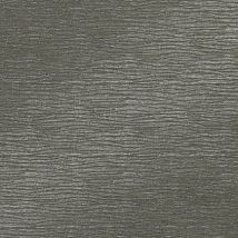 Фото: Хлопок из Англии Z443/05 San Remo Storm- Ампир Декор