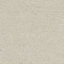 Фото: Однотонные обои PU361- Ампир Декор