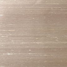 Фото: Однотонные 87212A- Ампир Декор