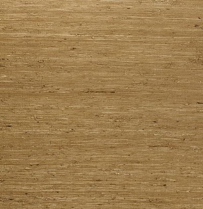 Обои современные изготовлены из натуральных волокон 54532 ARTE