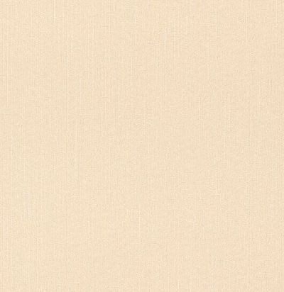 Обои однотонные золотистые 095349 Rasch Textil