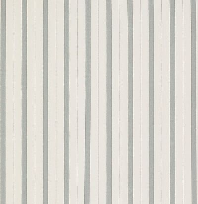 Тюль в полоску F4122/01 Colefax and Fowler
