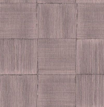 Обои с неоднородными квадратами 53043 ARTE