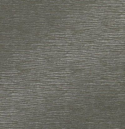 Хлопок из Англии Z443/05 San Remo Storm Zinc