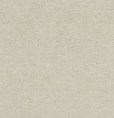 Однотонные обои PU361 Omexco