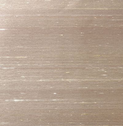 Однотонные 87212A ARTE