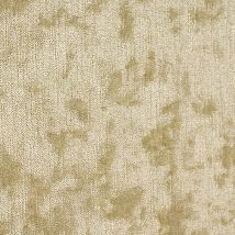 Фото: бархат из англии светлого оттенка FD695J104- Ампир Декор