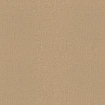 Фото: Обои с мелким рисунком LAN283- Ампир Декор