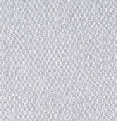 Обои под твид 40014 ARTE