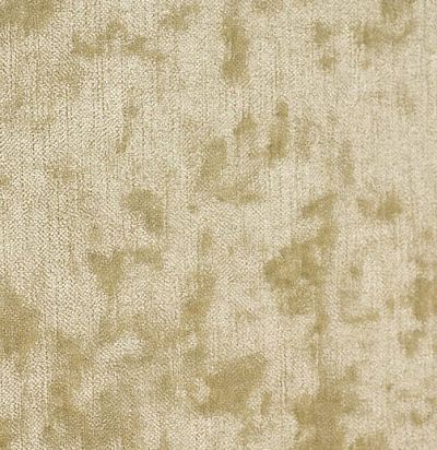 бархат из англии светлого оттенка FD695J104 Mulberry