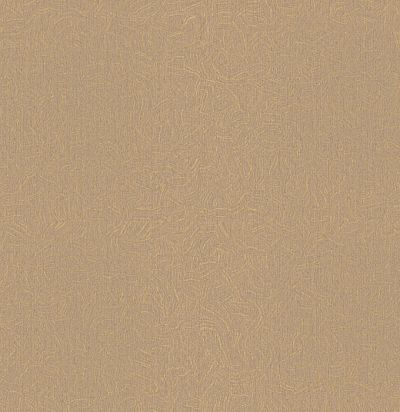 Обои с мелким рисунком LAN283 Omexco