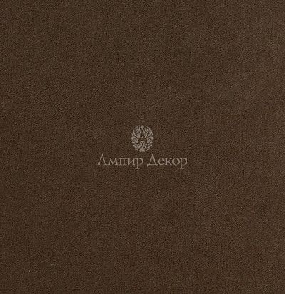 однотонный бархат из Франции 53305 Nobilis