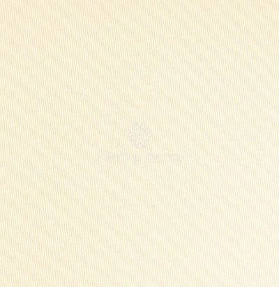 Подкладочкая ткань подклад хлопок сатин Saten Liso-4 Ampir Decor - 1