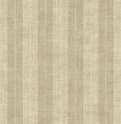 Обои Etten Bruxelles 1621205 