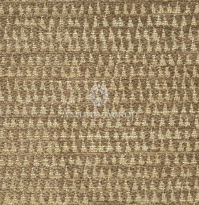 Ткань для обивки мебели 232020 Sanderson
