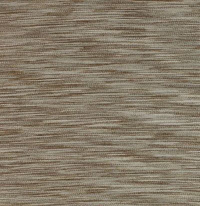 обивочная ткань из англии F4037/05 Colefax and Fowler