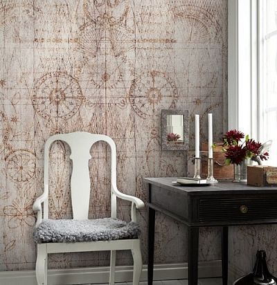 Панно ID Wall Art ID061012  - 1