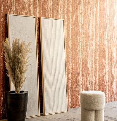 обои современные  дизайнерские 66053 ARTE