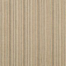 Фото: английская шерстяная ткань в полоску FD702A15- Ампир Декор