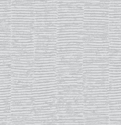 Обои метражные горизонтальная полоска HPP204 Omexco - 1