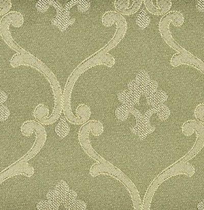 текстильные бесшовные обои M574/871 