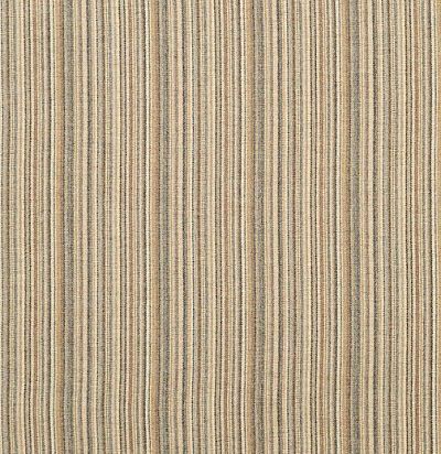 английская шерстяная ткань в полоску FD702A15 Mulberry