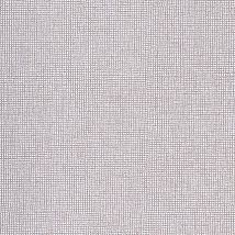 Фото: обои светлые флизелиновые ALI807- Ампир Декор