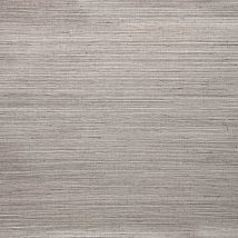 Фото: Однотонные 80703C- Ампир Декор