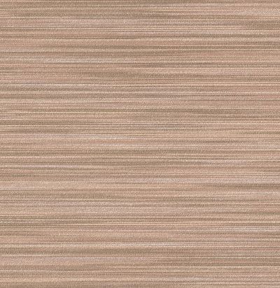 Обои бельгийские дизайнерские POR5304 Omexco - 1