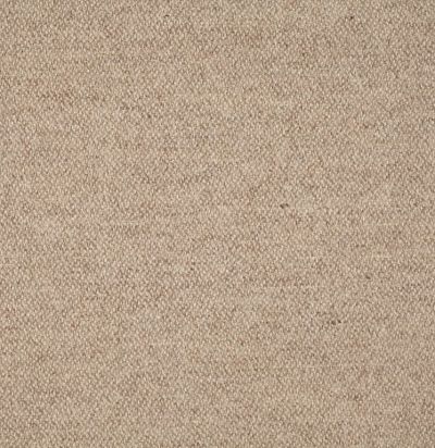 Шерсть из Англии 235338 Byron Wool Plains Seed Sanderson