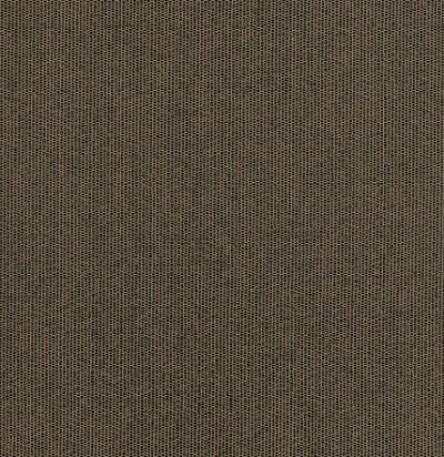 Английская ткань Z429/03 Zinc