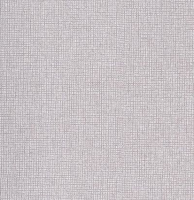 обои светлые флизелиновые ALI807 Guy Masureel