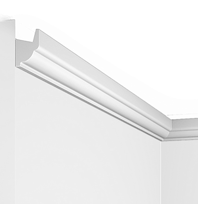 LB32 Молдинг HiWood HiWood