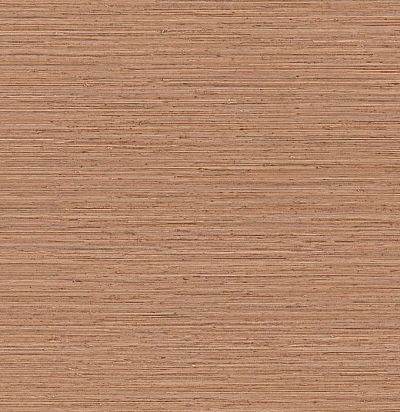 Имитация ткани 73526 ARTE