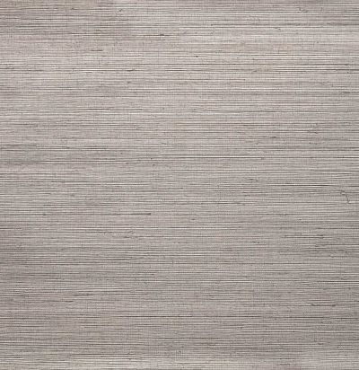 Однотонные 80703C ARTE