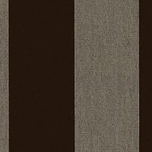 Фото: обои темно-коричневые 18114- Ампир Декор