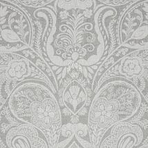 Фото: Портьерная ткань Galadreil Truffle- Ампир Декор