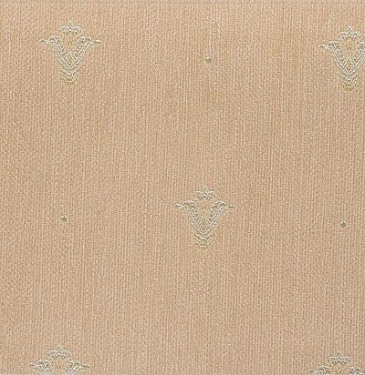 Классические обои для стен M753/452 