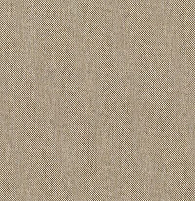 Обои контрактные однотонные 67105 ARTE