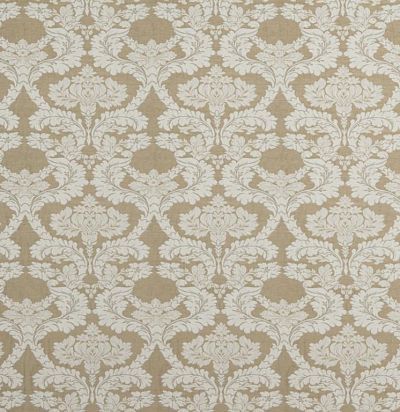 10718-05 Lassay Французский жаккард Nobilis