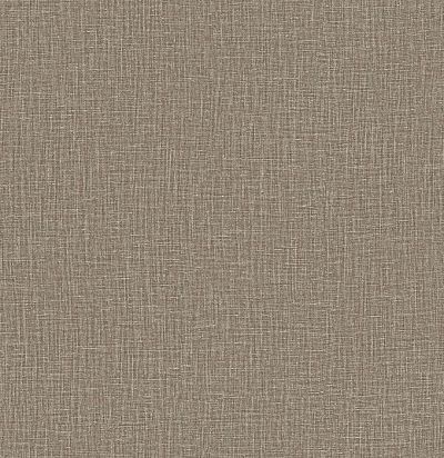 Обои с фактурой льна однотонные 40531 ARTE