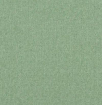 PF50420-785 Carnival Plain Emerald Однотонная ткань из Англии GP&JBaker