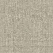 Фото: INT241 Intuition Peerless обои метражные (0,91м х 1м)- Ампир Декор