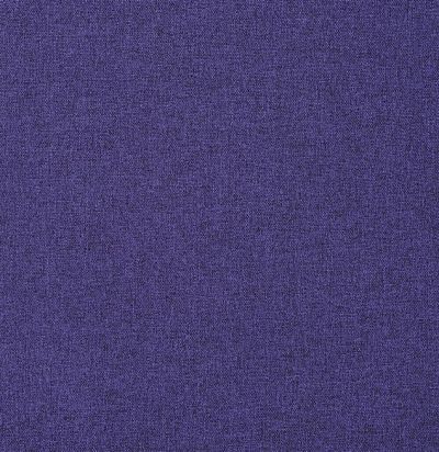 Портьера из Англии FDG2444/12 