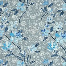 Фото: портьерная ткань из англии F1959/02- Ампир Декор