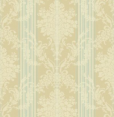 Обои Wallquest Belvedere RW50102 