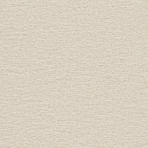 Фото: Однотонные обои PU333- Ампир Декор