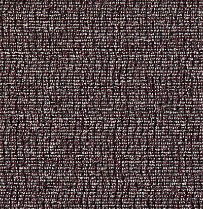 ткань современная плотная  10900-397 Zimmer+Rohde