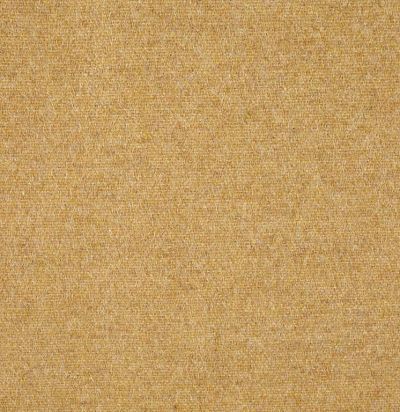 Ткань из Англии 235287 Sanderson