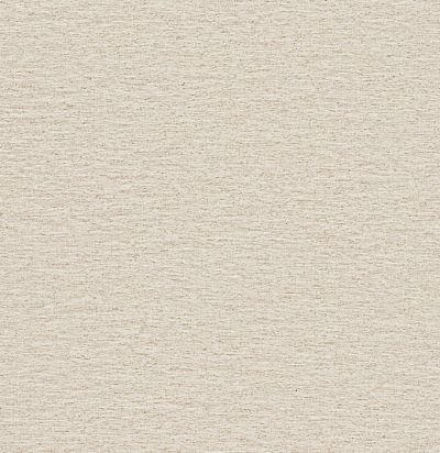 Однотонные обои PU333 Omexco